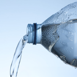 AGUA GRANDE